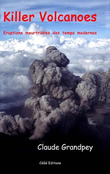 Couv-Killer-Volcanoes-blog