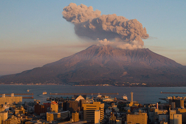 Sakurajima-blog